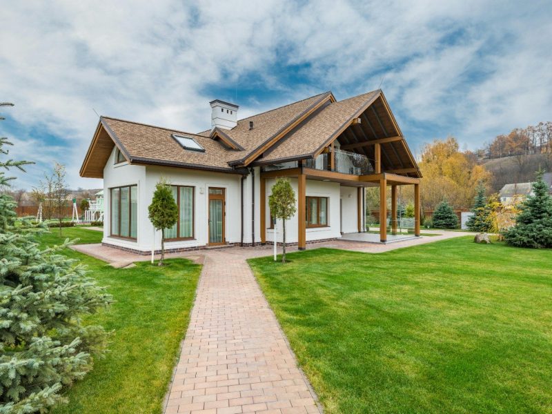 WhatsApp-Image-2026-01-14-at-12.53.12-PM-5