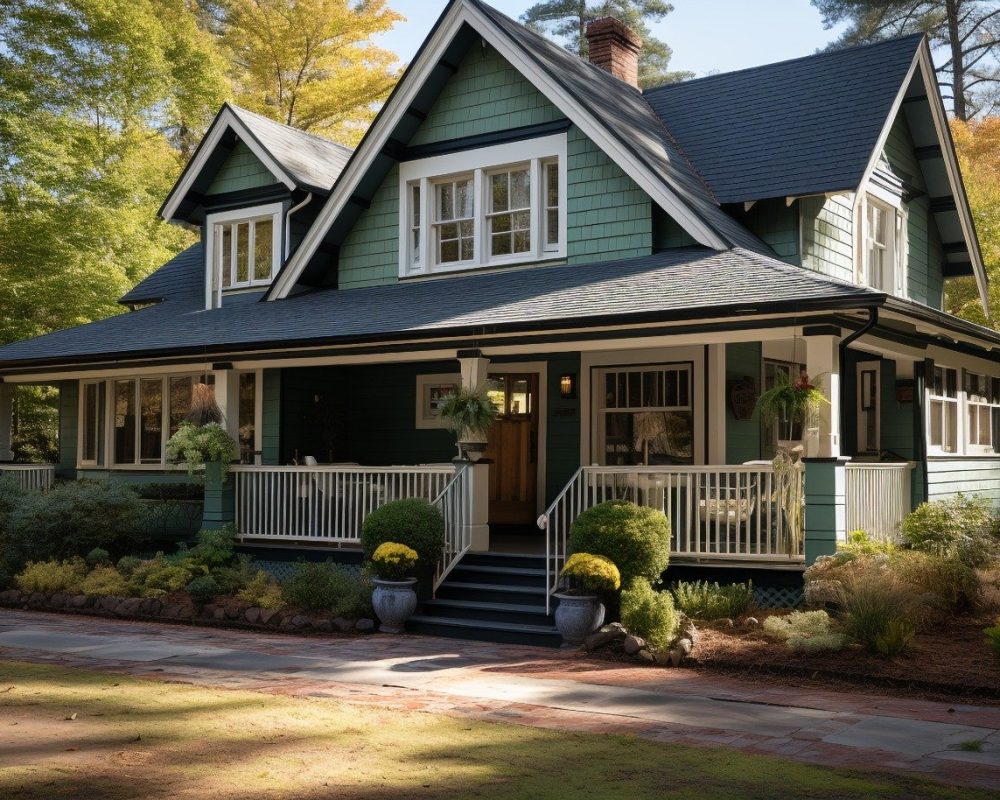 WhatsApp-Image-2026-01-24-at-11.28.11-AM-21